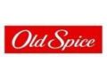 Oldspice Coupon Codes April 2024