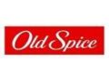 Oldspice Coupon Codes July 2025