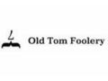 Old Tom Foolery Coupon Codes July 2025