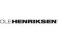 Ole Henriksen Coupon Codes March 2025