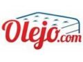 Olejo Stores Coupon Codes April 2024