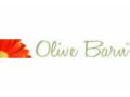 Olive Barn Coupon Codes July 2025
