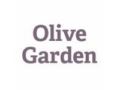 Olive Garden 5$ Off Coupon Codes May 2024