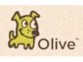 Olivegreendog Coupon Codes October 2022