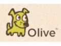Olivegreendog Coupon Codes July 2025