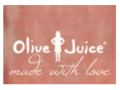 Olive Juice Coupon Codes May 2022