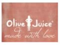 Olive Juice Free Shipping Coupon Codes May 2024