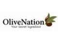 Olivenation Coupon Codes March 2025
