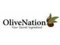 Olivenation Coupon Codes May 2024