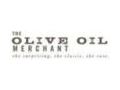Oliveoilmerchant 20% Off Coupon Codes May 2024