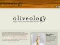 Oliveology Uk Coupon Codes April 2024