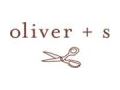 Oliver And S Coupon Codes May 2024