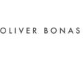 Oliver Bonas Coupon Codes July 2025