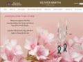 Oliversmithjeweler Coupon Codes April 2024
