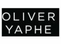 Oliver Yaphe Coupon Codes April 2024