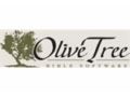 Olive Tree Coupon Codes September 2023