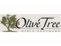 Olive Tree Coupon Codes April 2024