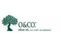 Oliviers & Co. Coupon Codes May 2024