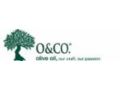 Oliviers & Co. Coupon Codes July 2025