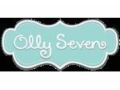 Olly Seven 15% Off Coupon Codes May 2024