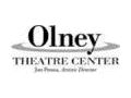 Olney Theatre 50% Off Coupon Codes May 2024