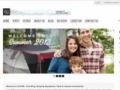 Olproshop Coupon Codes July 2025