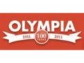 Olympia Candy Coupon Codes April 2024