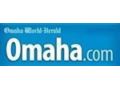 Omaha 10$ Off Coupon Codes May 2024