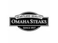 Omaha Steaks Free Shipping Coupon Codes May 2024