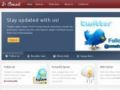 Omahhosting Coupon Codes April 2023