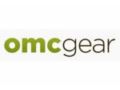 Omcgear Coupon Codes April 2024