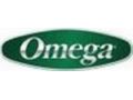 Omega Juicers 10$ Off Coupon Codes May 2024