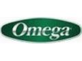 Omega Juicers Coupon Codes July 2025