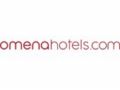 Omena Hotels Coupon Codes April 2024
