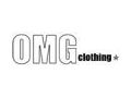 O M G Clothing 30% Off Coupon Codes May 2024
