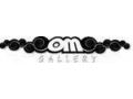 Omgallery Coupon Codes April 2024