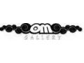 Omgallery Coupon Codes May 2024