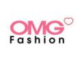 Omgfashion Uk Coupon Codes March 2024