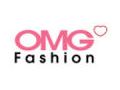 Omgfashion Uk Coupon Codes July 2025