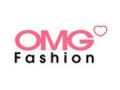 Omgfashion Uk Coupon Codes April 2024