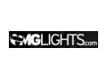 Omg Lights Coupon Codes May 2024