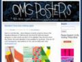 Omgposters 15% Off Coupon Codes May 2024