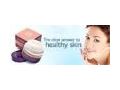 Omicskincare Coupon Codes July 2025