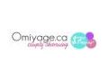 Omiyage Canada Coupon Codes May 2025