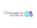 Omiyage Canada 10% Off Coupon Codes May 2024