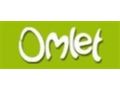 Omlet Uk Coupon Codes May 2024