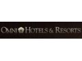Omni Hotels Coupon Codes May 2022