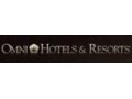 Omni Hotels Coupon Codes July 2025
