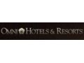 Omni Hotels 40% Off Coupon Codes May 2024