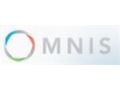 Omnis Network Coupon Codes April 2024